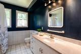 2775 Lakeland Drive - Photo 21
