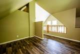 2775 Lakeland Drive - Photo 28