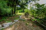 2775 Lakeland Drive - Photo 43