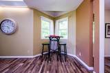 2775 Lakeland Drive - Photo 8