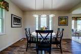 2775 Lakeland Drive - Photo 9