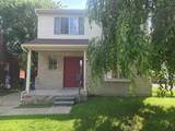 13968 Inkster Road - Photo 2