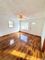 1238 Genesee Road - Photo 11