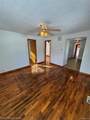 1238 Genesee Road - Photo 13