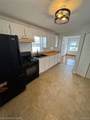 1238 Genesee Road - Photo 14