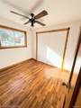 1238 Genesee Road - Photo 16