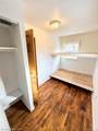 1238 Genesee Road - Photo 17