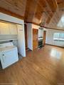 1238 Genesee Road - Photo 18