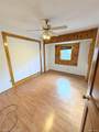 1238 Genesee Road - Photo 21