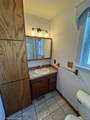 1238 Genesee Road - Photo 23
