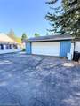1238 Genesee Road - Photo 26