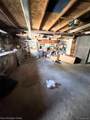 1238 Genesee Road - Photo 27