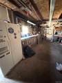1238 Genesee Road - Photo 28