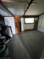 1238 Genesee Road - Photo 29
