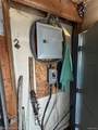1238 Genesee Road - Photo 30