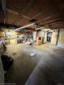 1238 Genesee Road - Photo 31