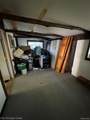1238 Genesee Road - Photo 32