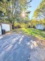 1238 Genesee Road - Photo 33