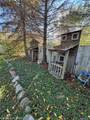 1238 Genesee Road - Photo 36