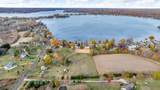 3953 Woerner Road - Photo 81