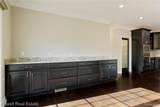 423 Verona Drive - Photo 10