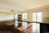 423 Verona Drive - Photo 11