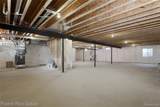 423 Verona Drive - Photo 30
