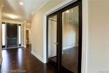 423 Verona Drive - Photo 5