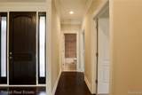 423 Verona Drive - Photo 6