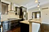 423 Verona Drive - Photo 7