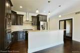 423 Verona Drive - Photo 8