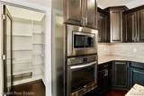 423 Verona Drive - Photo 9