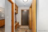 8549 Eldora Drive - Photo 23