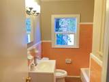 20253 Winthrop Street - Photo 9