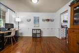 6197 Hereford Road - Photo 22