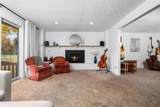 6197 Hereford Road - Photo 25