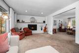 6197 Hereford Road - Photo 26