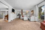 6197 Hereford Road - Photo 27