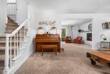 6197 Hereford Road - Photo 29