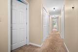 6197 Hereford Road - Photo 30