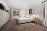 6197 Hereford Road - Photo 31
