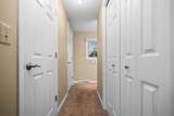 6197 Hereford Road - Photo 32