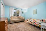 6197 Hereford Road - Photo 35
