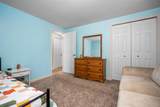 6197 Hereford Road - Photo 36