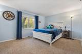 6197 Hereford Road - Photo 37