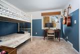 6197 Hereford Road - Photo 42