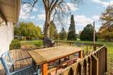 6197 Hereford Road - Photo 44