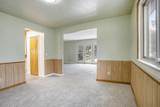 186 Juanita Drive - Photo 9