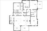 8180 Main Street - Photo 10