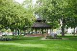 8180 Main Street - Photo 18